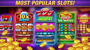 nh98 Live Casino