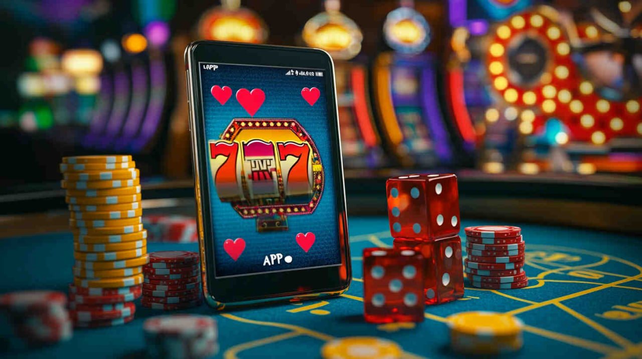 nh98 Nổ hũ Slot Online