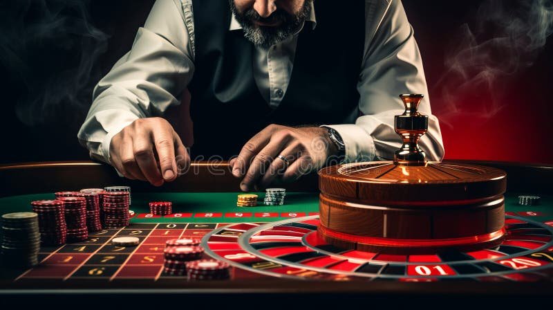 nh98 Sportsbook bóng đá Việt Nam