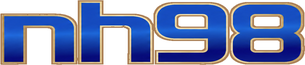 nh98